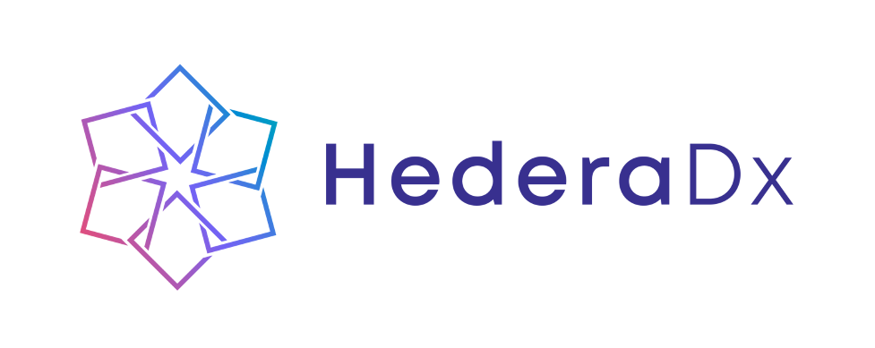 hedera